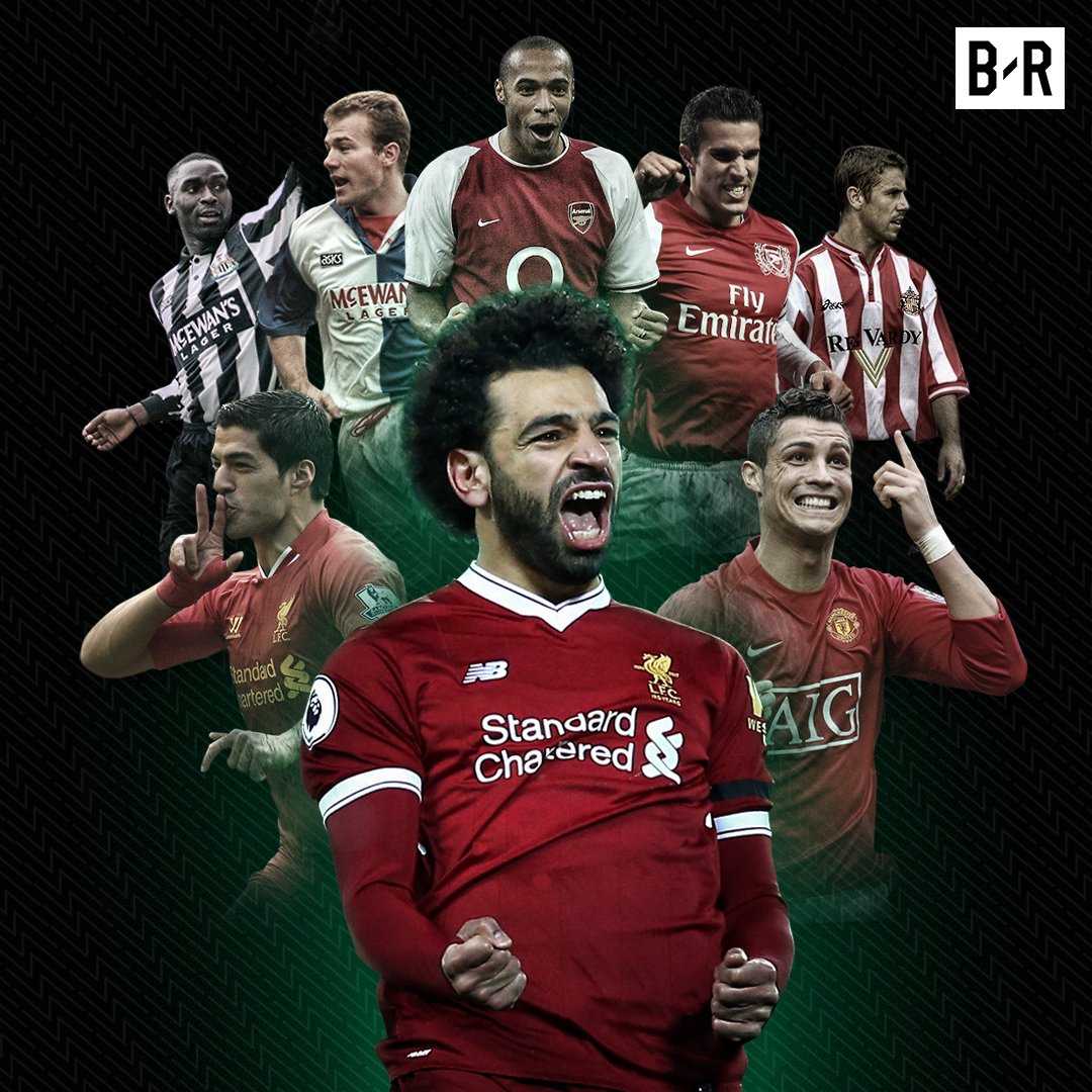 中每一个精 中每一个精