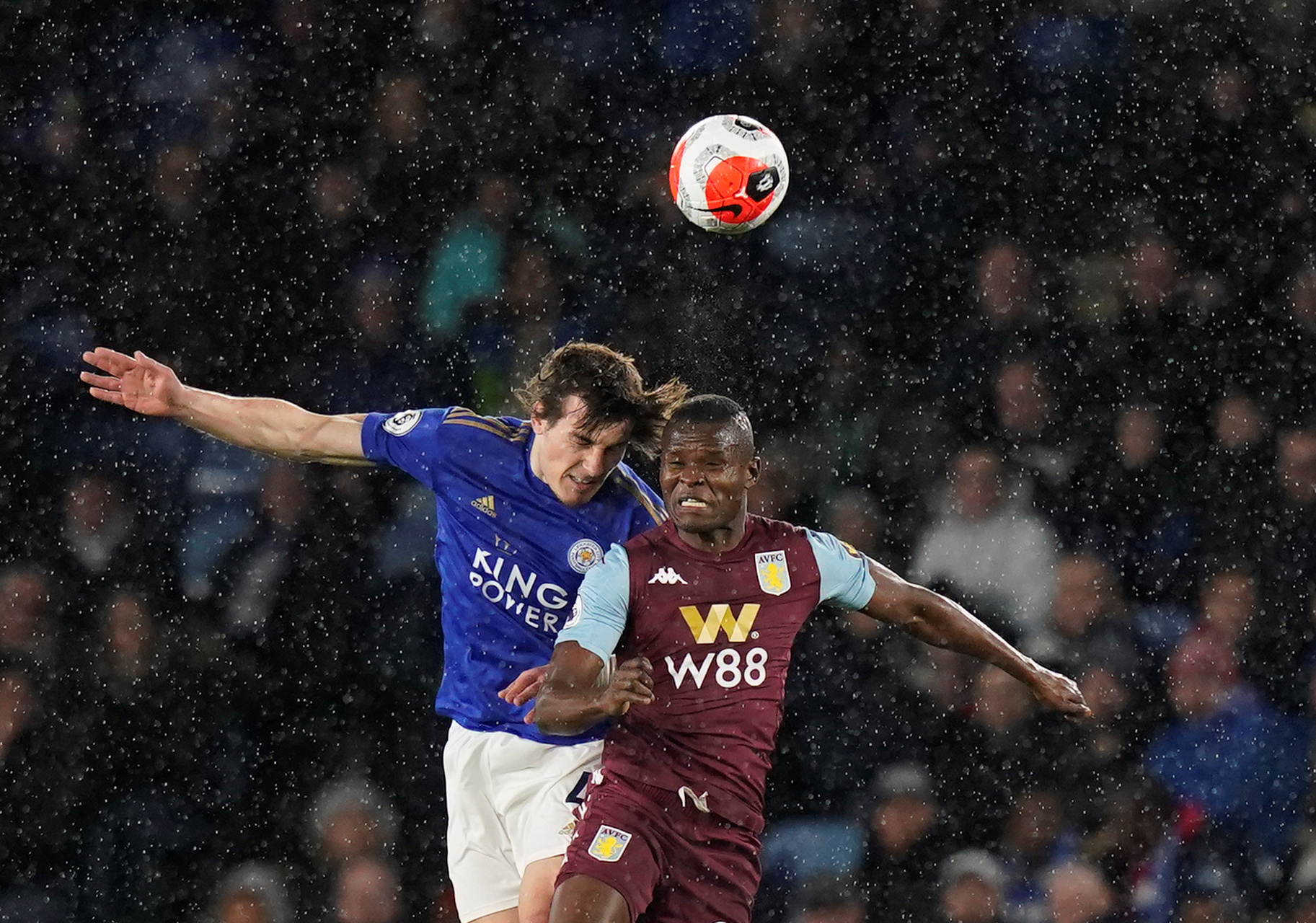 未来似乎已 未来似乎已