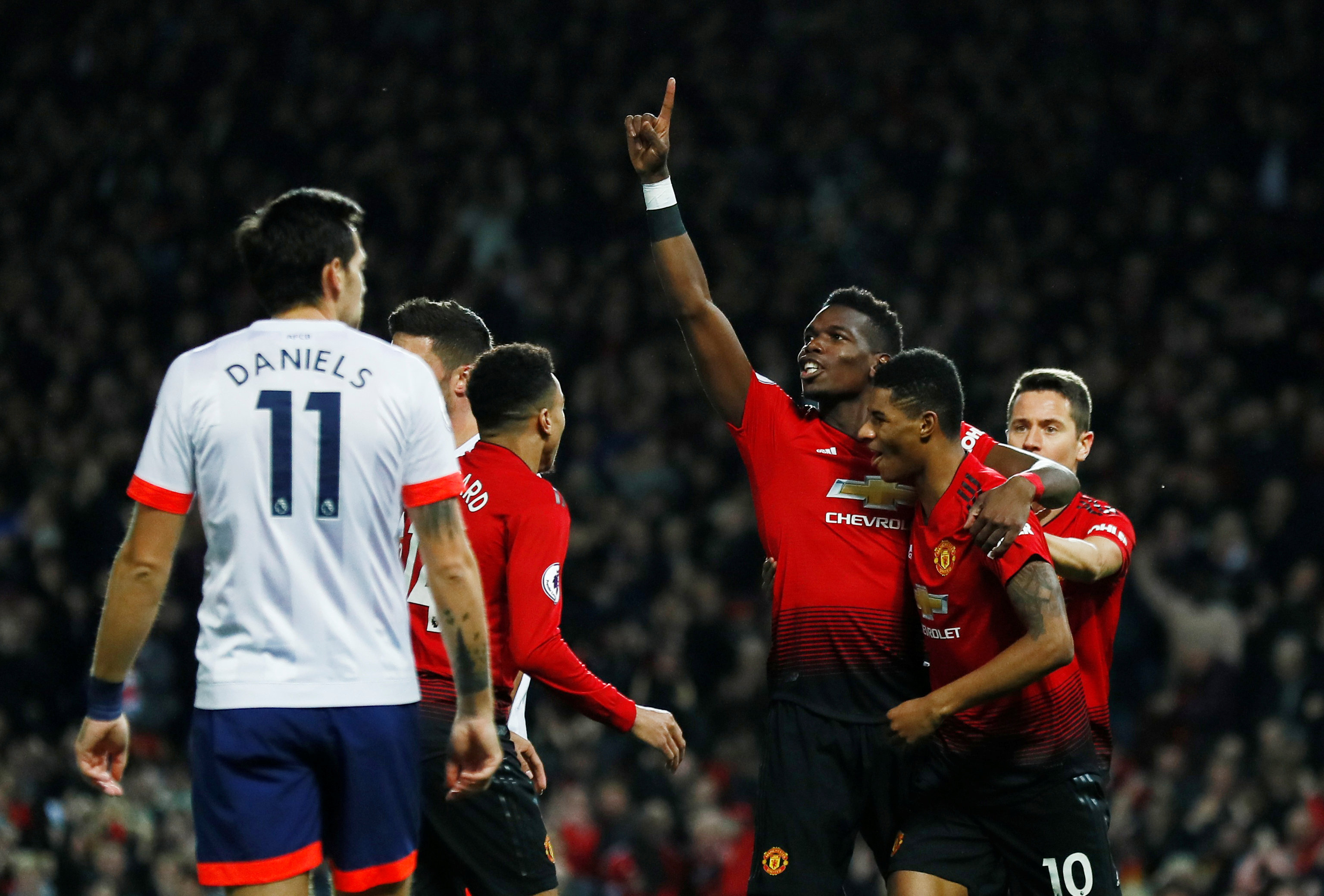 因凡蒂诺的 因凡蒂诺的