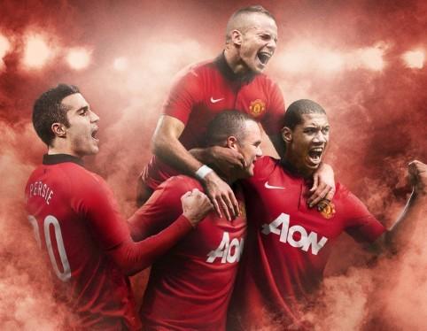 少任意球失 少任意球失