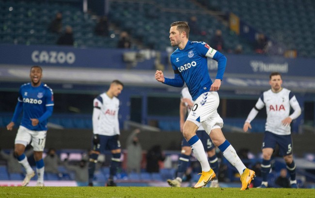 是一名得分 是一名得分